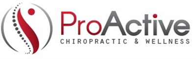 ProActive Chiropractic & Wellness